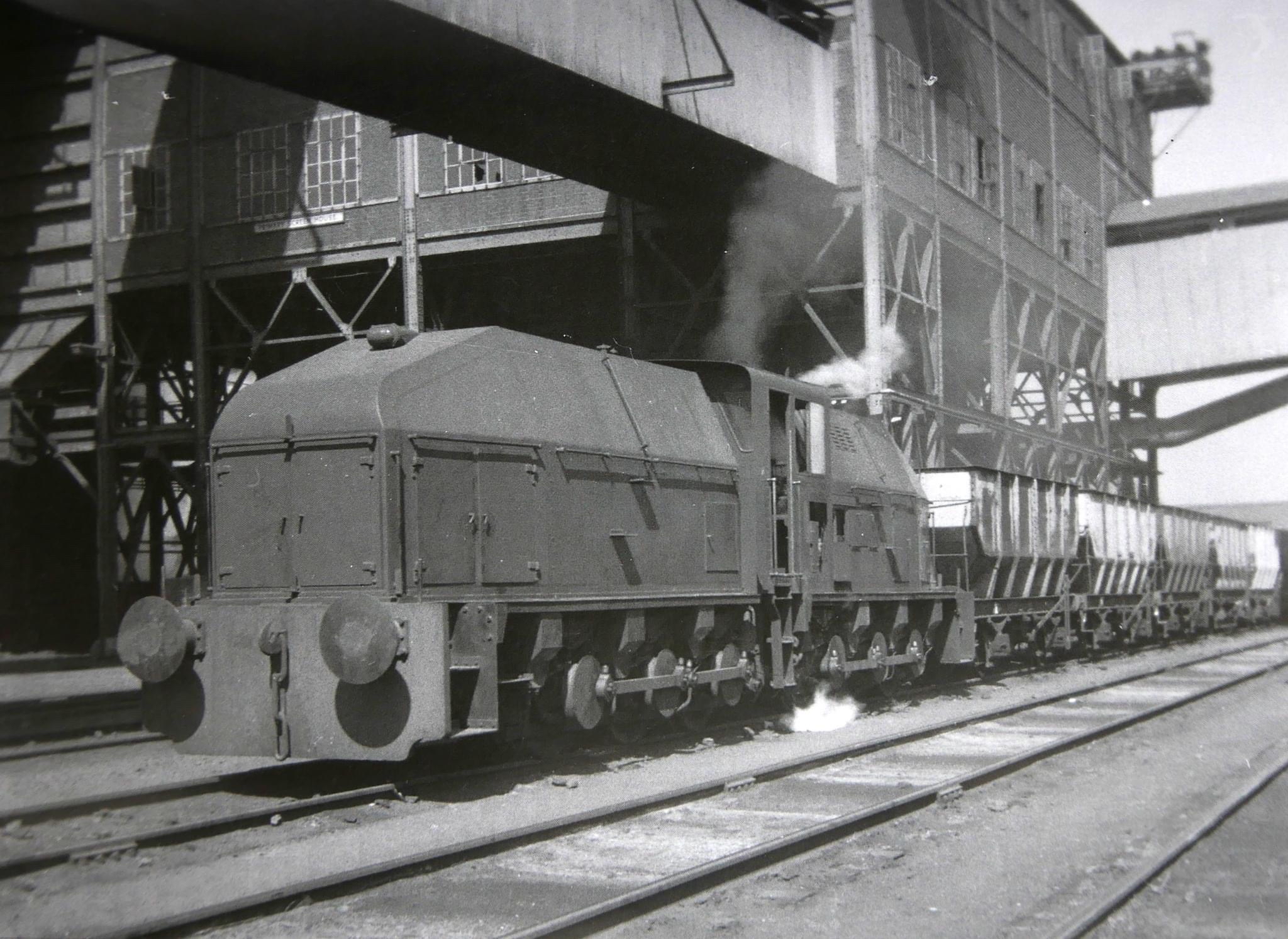 S 9603